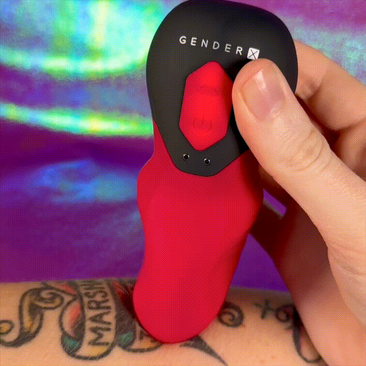 The Best Sex Toys of 2023 (so far)