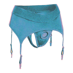 Apparel