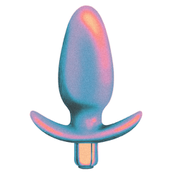 Butt Toys