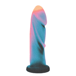 Dildos