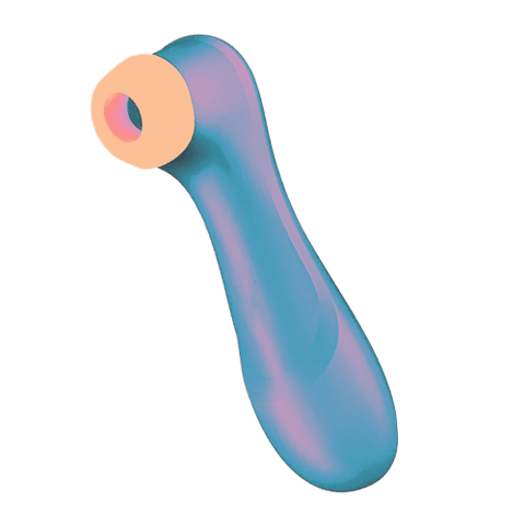 Suction Toys