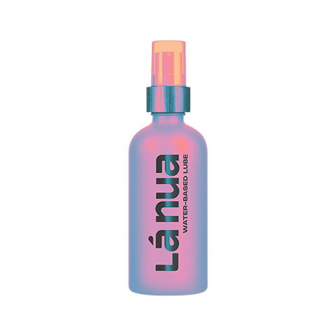 Lube