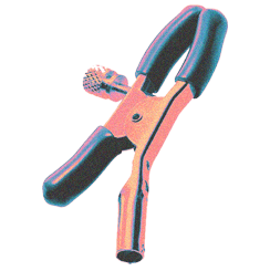 Nipple Toys