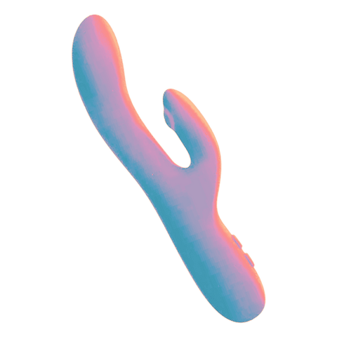 Vibrators