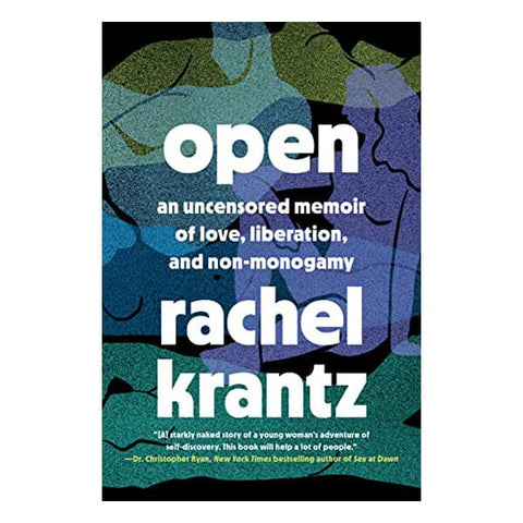 Jealousy: A Psychologist's Guide to Overcome Envy, Codependency & Possessiveness in Any Relationship