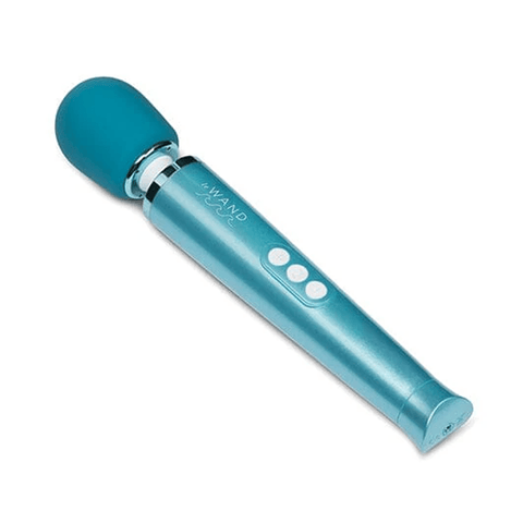 Loop Wand Attachment