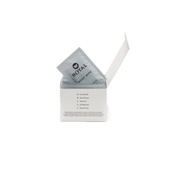 Intimacy Cleansing Wipes Cleansing Wipes Royal Intimacy 
