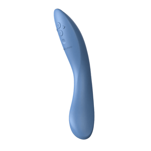 Long Distance Sex Toys for Men - Long Distance Sex Toy - Wild Flower Long Distance Sex Toys for Men - Long Distance Sex Toy - Wild Flower