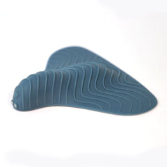 Enby 3 Vibrator Wild Flower 