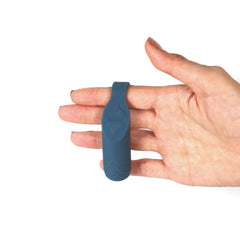 Enby 3 Vibrator Wild Flower 