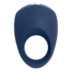 Pivot Vibrating Cock Ring Cock Ring We-Vibe Blue 