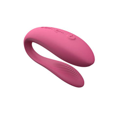 Sync Lite Wearable Vibrator Vibrator We-Vibe 