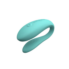 Sync Lite Wearable Vibrator Vibrator We-Vibe 