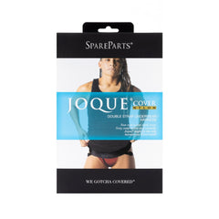 Joque Cover Underwear Harness Harness SpareParts 