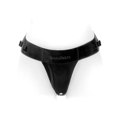 Theo Cover Underwear Harness Harness SpareParts 