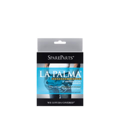 La Palma Hand Harness Harness SpareParts 