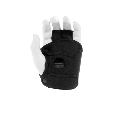 La Palma Hand Harness Harness SpareParts 