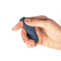 Enby 3 Vibrator Wild Flower 