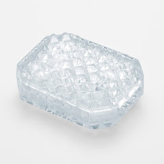 Uni Squishy Sleeve Variety Pack Penis Sleeve Tenga 