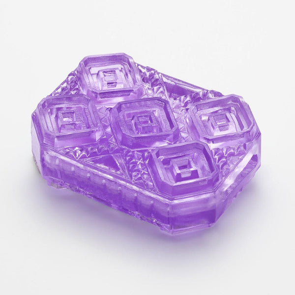 Uni Squishy Sleeve Variety Pack Penis Sleeve Tenga 