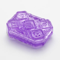 Uni Squishy Sleeve Variety Pack Penis Sleeve Tenga 