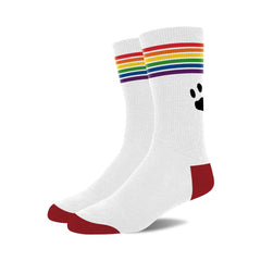 Prowler Socks Socks Simply Pleasure LTD Pride 