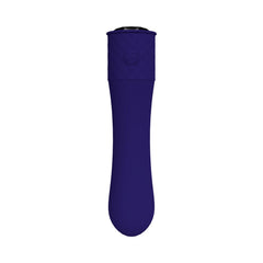 Mystique Hidden Bullet in a Bottle Vibrator Lola Milani 