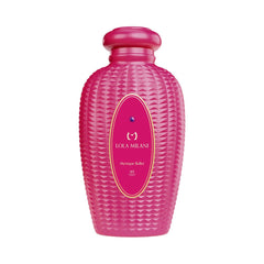 Mystique Hidden Bullet in a Bottle Vibrator Lola Milani 