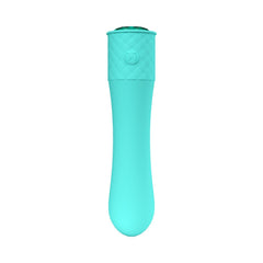 Mystique Hidden Bullet in a Bottle Vibrator Lola Milani 