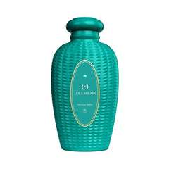 Mystique Hidden Bullet in a Bottle Vibrator Lola Milani 