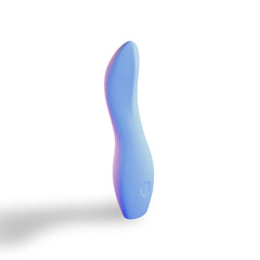 Dame Dip 2.0 Vibrator Vibrator Dame 