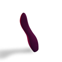 Dame Dip 2.0 Vibrator Vibrator Dame Purple 