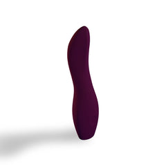 Dame Dip 2.0 Vibrator Vibrator Dame 