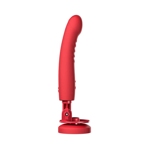 Gush Glans Massager Masturbator