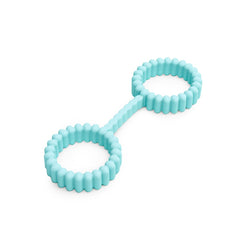 Cuffii Silicone Cuffs Wrist Cuffs Biird 