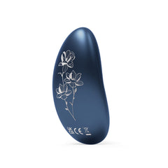 Nea 3 Palm Vibe Vibrator Lelo 