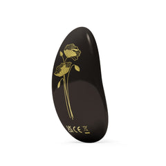 Nea 3 Palm Vibe Vibrator Lelo 