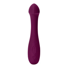 Dame Arc G-Spot Vibrator Vibrator Dame 