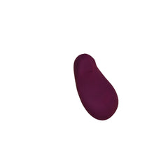 Dame Pom Palm Vibe Vibrator Dame 