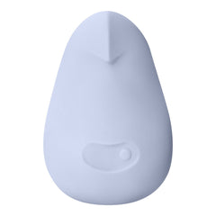 Dame Pom Palm Vibe Vibrator Dame 