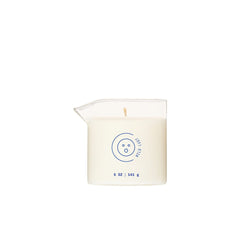 Dame Massage Candle Drip Candles Dame Wild Lust 