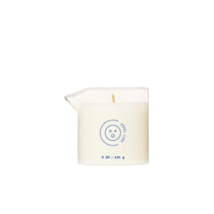 Dame Massage Candle Drip Candles Dame Soft Touch 