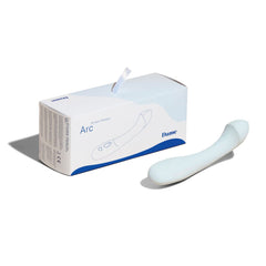 Dame Arc G-Spot Vibrator Vibrator Dame 