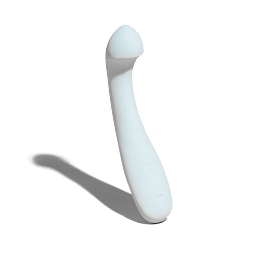 Dame Arc G-Spot Vibrator Vibrator Dame Blue 