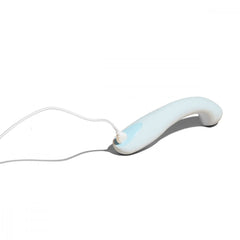 Dame Arc G-Spot Vibrator Vibrator Dame 