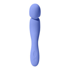 Dame Com Wand Vibrator Vibrator Dame 