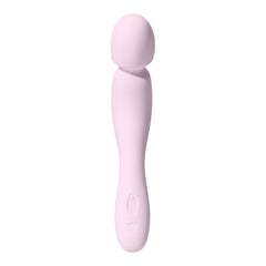 Dame Com Wand Vibrator Vibrator Dame 