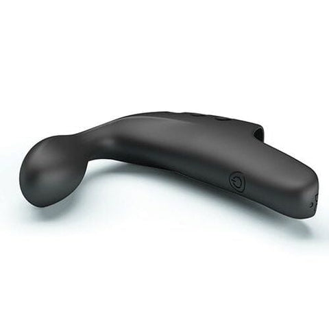 Diego Nodding Vibrator