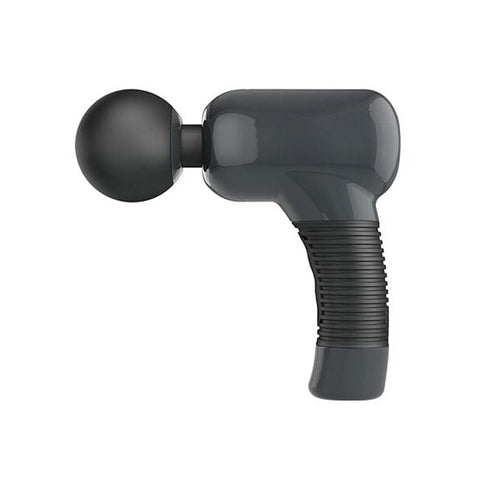 Pillow Talk Cheeky Mini Wand Massager