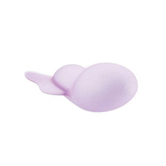 Flutter Love Silicone Vibrator Vibrator Blush 